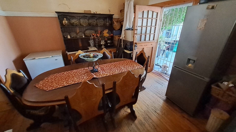 3 Bedroom Property for Sale in Westdene Free State